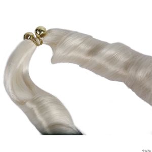 Morris ROUND BRAID ATTACHMENT