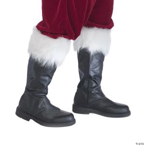 Morris SANTA BOOTS PRO LG SZ 11-12