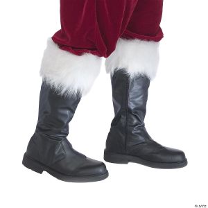 Morris SANTA BOOTS PRO LG-XL SIZE 13-14
