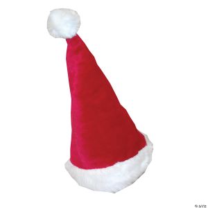Morris SANTA HAT GC185