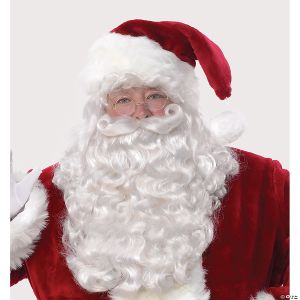 Morris SANTA HAT FOR 9591