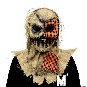 Morris SCARECROW 3 MASK