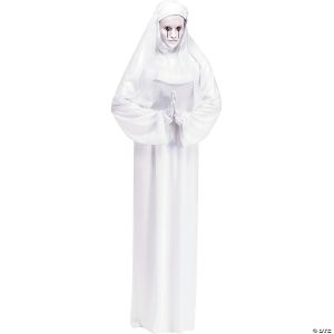 Morris SCARY MARY ADULT 6FT 200 LB