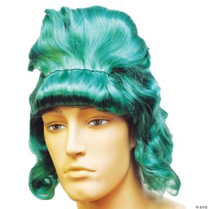 Morris SCHLUMPA WIG