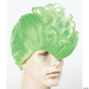 Morris SCHRINCH BOY WIG