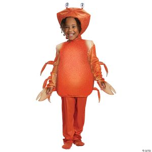 Morris SEBASTIAN CLASSIC TODDLER S 2T