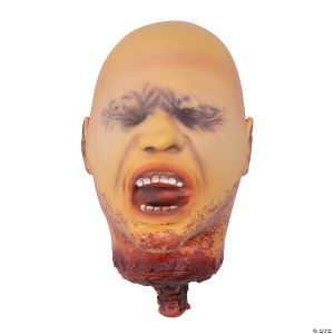 Morris SEVERED HEAD PROP