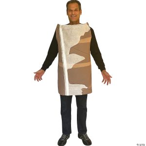 Morris Sh!T Out Of Luck Toilet Paper