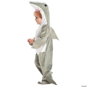 Morris SHARK TODDLER 18-24MOS
