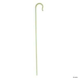 Morris SHEPHERD CROOK-CREAM