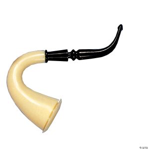 Morris SHERLOCK HOLMES PIPE