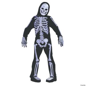 Morris SKELEBONES CHILD LARGE