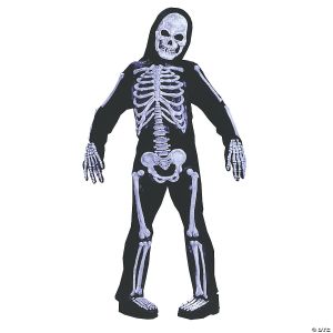 Morris SKELEBONES CHILD MEDIUM