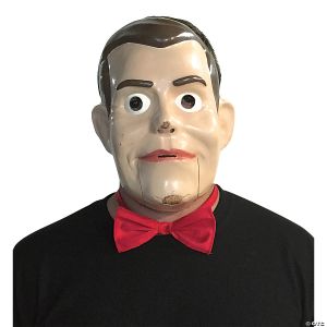 Morris SLAPPY COSTUME KIT