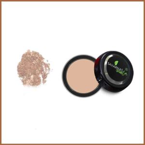 Savarnas Mantra Brow Powder Blonde