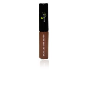 Savarnas Mantra Brow Gel Dark Brown