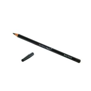 Savarnas Mantra Perfect Brow Pencil Soft Balck