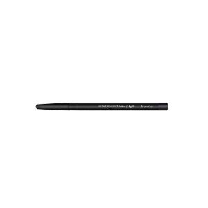 Savarnas Mantra Perfect Brow Pencil Brunette