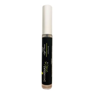 EyeLash Serum 4