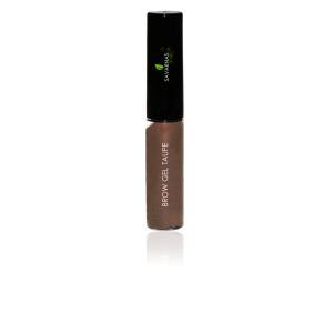 Savarnas Mantra Brow Gel Taupe