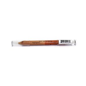 Savarnas Mantra Ultimate Brow Definer