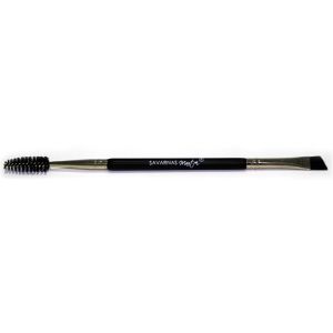 Savarnas Mantra Perfect Brow Brush