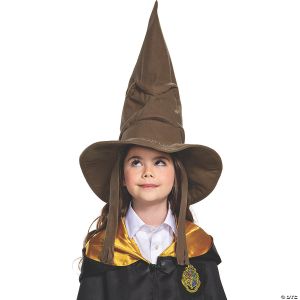 Morris SORTING HAT CLASSIC (4+) - CHILD