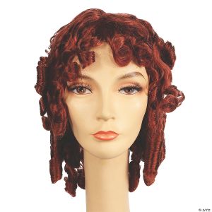 Morris Southern Belle Bargain Wig