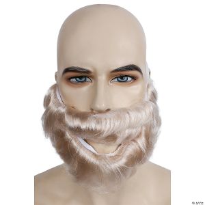 Morris Special Bargain Biblical Beard