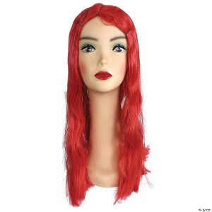 Morris SPECIAL BARGAIN WIG