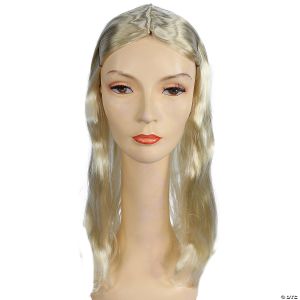 Morris SPECIAL BARGAIN WIG