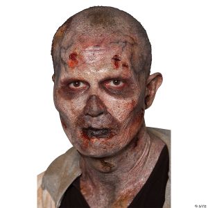 Morris STAGE 2 ZOMBIE PROSTHETIC