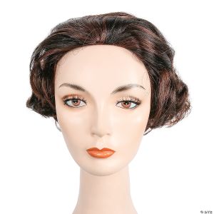 Morris Starlet Movie Star Wig