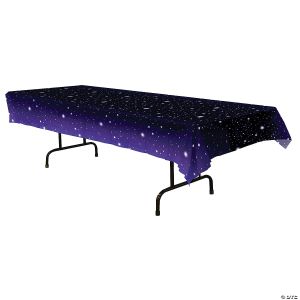 Morris Starry Night Table Cover