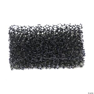 Morris STIPPLE SPONGE