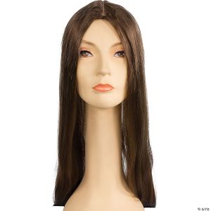 Morris STRAIGHT LONG WIG