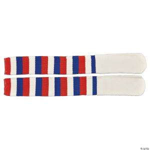 Morris STRIPED SOCKS