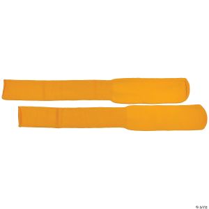 Morris STRIPED SOCKS