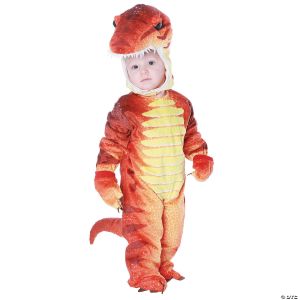 Morris T REX MED 18-24 MOS