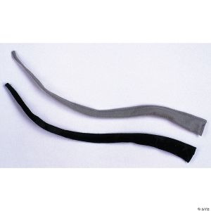 Morris TAIL 20 FELT-BLACK