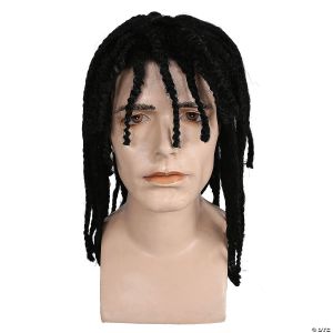 Morris Tarzan Dreadlock Wig Lw9