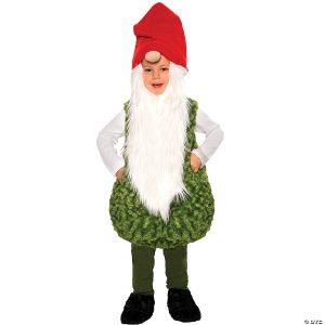 Morris Tddlr Gnome Belly Baby Xl