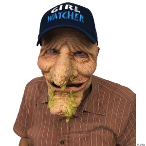 Morris THE BIG SNEEZE