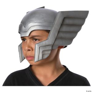 Morris THOR HELMET RU35645