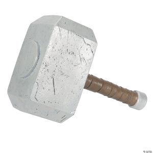 Morris THOR MJOLNIR HAMMER