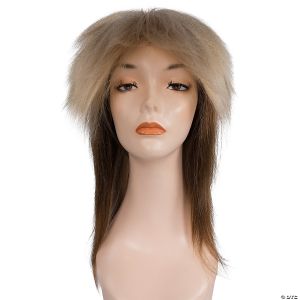 Morris TINA BARGAIN WIG