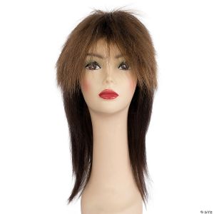 Morris TINA BARGAIN WIG
