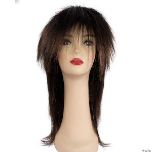 Morris TINA BARGAIN WIG