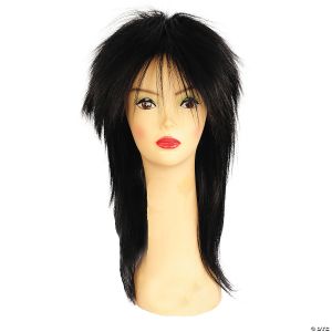 Morris TINA WIG