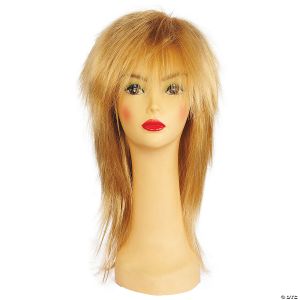 Morris TINA WIG